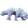 Safari Ltd 100064, 4 anni, blu, grigio, 1 pezzo
