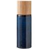 Bitz Sete pepe Bitz blu 17 cm