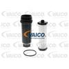 Vaico Filtro idraulico, cambio automatico VAICO V22-1096