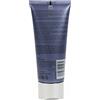 System Professional LipidCode Wella System P. - Balsamo lisciante S2