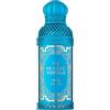 Alexandre.J The Art Deco Collector The Majestic Vanilla EDP 100 ml UNISEX