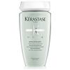 Kerastase Specifique Bain Divalent 1000 ml