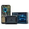 Unbekannt SALIND GPS - Salind 11 2G - Localizzatore GPS per auto, moto, veicoli e camion con magnete - Dispositivo di localizzazione con tracciamento in tempo reale, batteria a lunga durata - fino a 90 giorni in standby - Allarmi - Geo-recinto