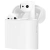 XIAOMI Cuffie wireless Xiaomi Mi True Wireless Earphones 2S