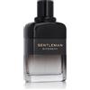 Givenchy Gentleman Boisée EDP 100 ml M