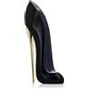 Carolina Herrera Good Girl EDP 30 ml W