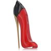Carolina Herrera Very Good Girl EDP 50 ml W