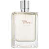 Hermès Terre D'Hermès Eau Givrée EDP plnitelný 100 ml M