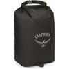 Osprey DrySack ultraleggero 12 L - Zaino 35 cm