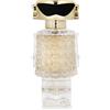paco rabanne Rabanne Fame Intense EDP Intense 30 ml W