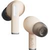 Sudio Cuffie SUDIO A1 Pro True Wireless ANC Sabbia