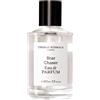 Thomas Kosmala Star Chaser, acqua profumata, 100 ml
