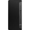 HP Pro Tower 400 G9 PCI, Intel® Core™ i5, i5-14500, 16 GB, DDR5-SDRAM, 512 GB, Windows 11 Pro