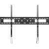 One for All TV Wandhalterung 120 Solid FLAT XL WM 4910