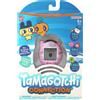 Bandai Tamagotchi Connection - Dainty Bows