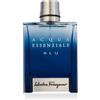 Salvatore Ferragamo Acqua Essenziale Blu EDT 100 ml M