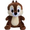 Simba, peluche Disney, Chip e Chap, Chip Mini, 15 cm, codice prodotto 6315870717