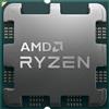 AMD Processore AMD Ryzen 7 7700 (versione tray)