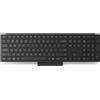 Lenovo Tastiera wireless Lenovo Multi-Mode Pro 6000 - CZ/SK