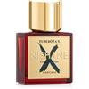 Nishane Tuberosa X EDP, 15 ml, unisex