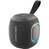 Concept Altoparlante wireless SoundJoy BR5010 Black
