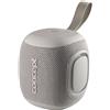 Concept Altoparlante wireless SoundJoy BR5011 Taupe