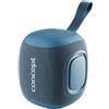 Concept Altoparlante wireless SoundJoy BR5012