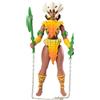 Formo Toys Legends of Dragonore, Seconda Serie: Action Figure "Dragon Hunt", Venatica, 14 cm