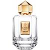 El Nabil - Profumo Dream