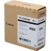 Canon PFI-2300mbk Nero (opaco) cartuccia d'inchiostro originale (5276C001) 330ml 330 ml