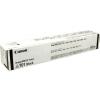 Canon T01 bk nero toner originale (8066B001) 56.000 pagine 56000 pagine