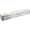 Canon T01 c ciano toner originale (8067B001) 39.500 pagine