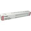 Canon T01 m magenta toner originale (8068B001) 39.500 pagine