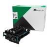Lexmark 78C0ZV0 Tamburo nero / ciano / magenta / giallo (C2240) 331 mm 24260 g