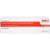 OKI 42918106 Tamburo ORIGINALE magenta (C9600) 2320 g 200 mm