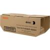 Utax 4434010010 nero toner 12.500 pagine