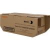 Utax 4436010010 nero toner 25.000 pagine
