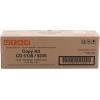 Utax 613511010 nero toner 200 pagine