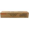 Utax 653010014 magenta toner 15.000 pagine