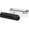 Xerox 006R05076 ciano toner 500 pagine 2500 pagine
