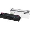 Xerox 006R05077 magenta toner originale 500 pagine 2500 pagine