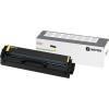 Xerox 006R05078 giallo toner originale 500 pagine 2500 pagine