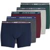 Jack & Jones Boxer Uomo