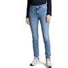 TOM TAILOR - 1047848, Jeans Donna
