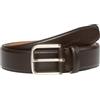 Marc O'Polo 51127749506137 Cintura Uomo (Pacco da 1)