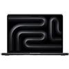 Apple MacBook Pro 14" Chip M5 24GB 1TB - Nero Siderale | Garanzia 24 mesi Apple