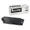 Kyocera TK-5305K