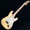 Parafango Fender Traditional 70s Stratocaster 2025 model Ash Vintage White