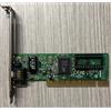 Pheenet Schea di rete LAN PCI RJ45 Pheenet PH-102TXC 10/100