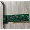 Agere Modem 56K PCI Agere SV92PP G1700501001120 D6261-00 RJ11